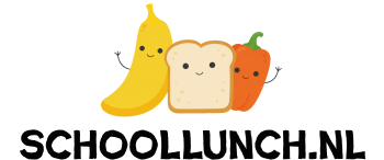 Schoollunch.nl